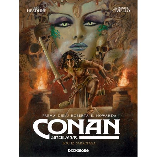 Conan011-KORICE