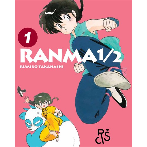 ranma12