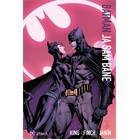 BAT_FB_42