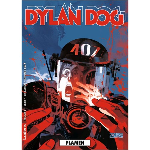 Dylan200