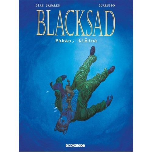 blacksad_4