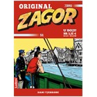 ZagorOriginal51