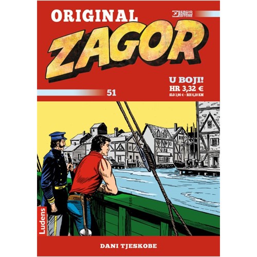 ZagorOriginal51