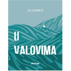 u valovima