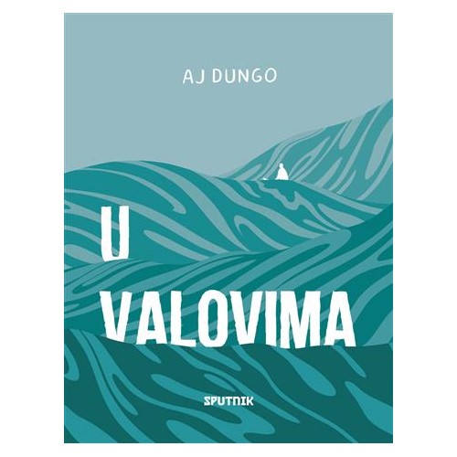 u valovima