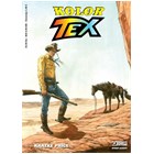 tex_kolor_4