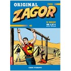 ZagorOriginal46