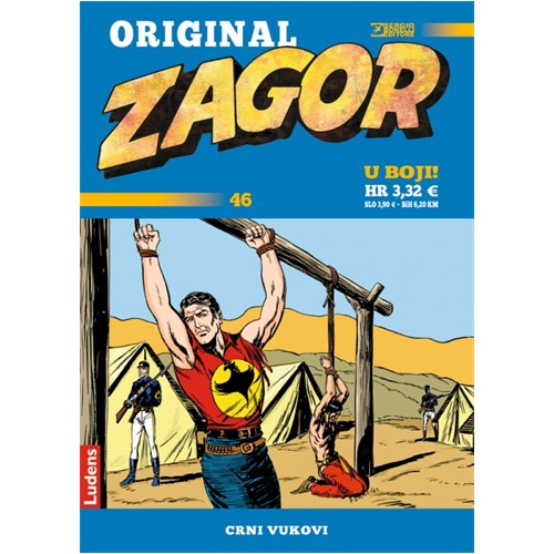 ZagorOriginal46