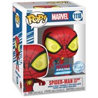 figura-funko-pop!-marvel--spider-man---spider-man-oscorp-suit-special-edition--1118-31