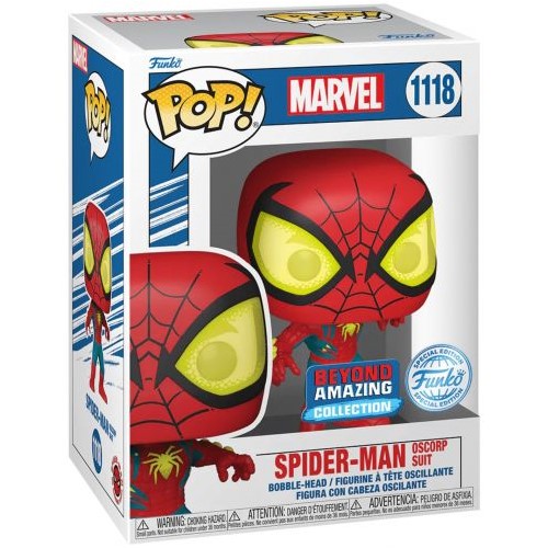 figura-funko-pop!-marvel--spider-man---spider-man-oscorp-suit-special-edition--1118-31