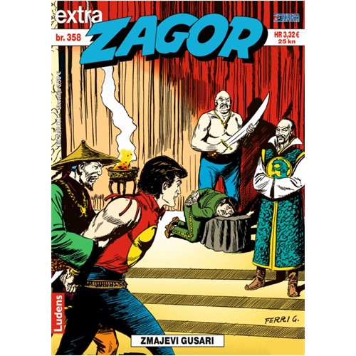 ZagorExtra358