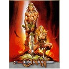 conan-the-barbarian_77cde7c3