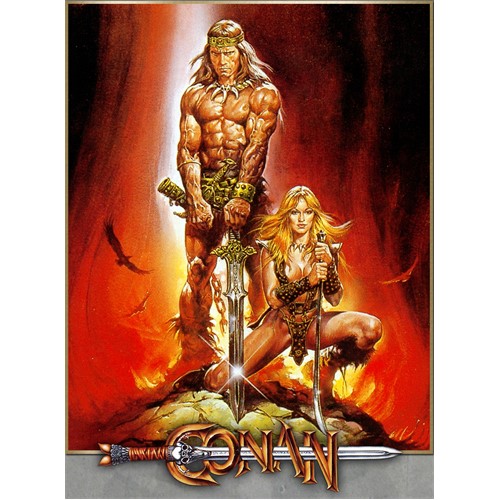 conan-the-barbarian_77cde7c3