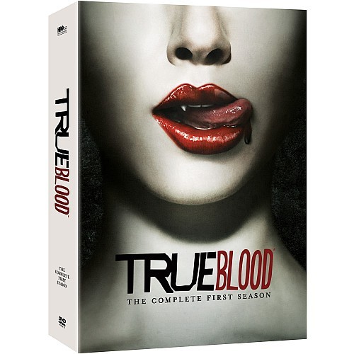 truebloodseason1dvd