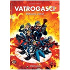 Vatrogasci-005