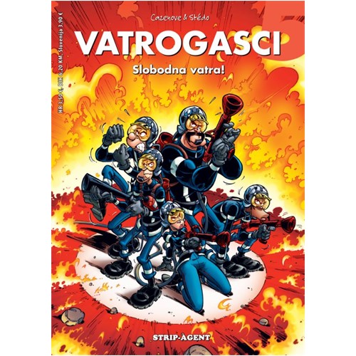 Vatrogasci-005