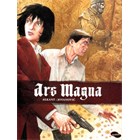 ars_magna_1