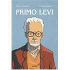 202104011143130.202102121610400.Primo_Levi