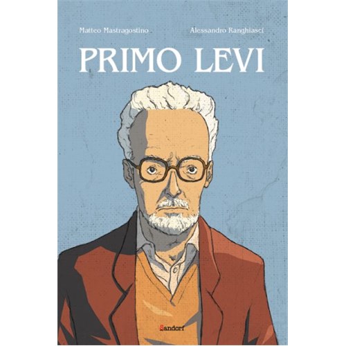 202104011143130.202102121610400.Primo_Levi