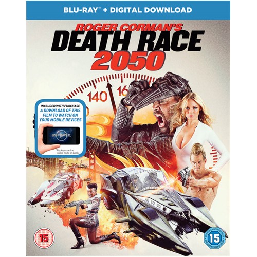 roger-cormans-death-race-2050-505185.1