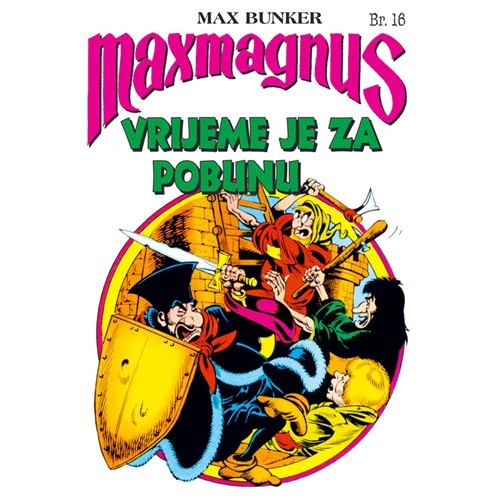 MAxmagnus16