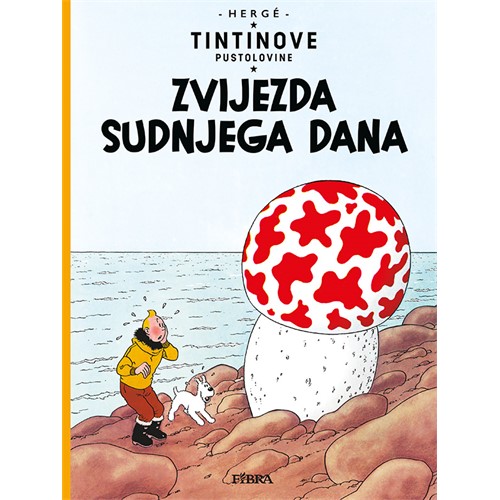 TINTIN_FB_10