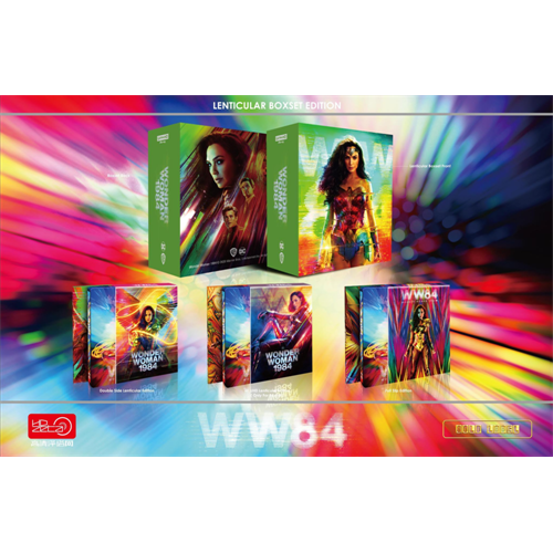 WW841