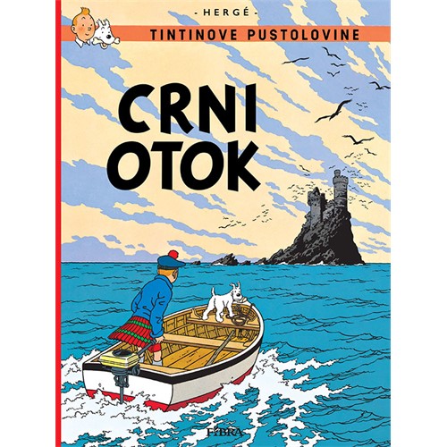 TINTIN_FB_7