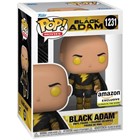 figura-funko-pop!-dc-comics--black-adam---black-adam-glows-in-the-dark-amazon-exclusive--1231-31