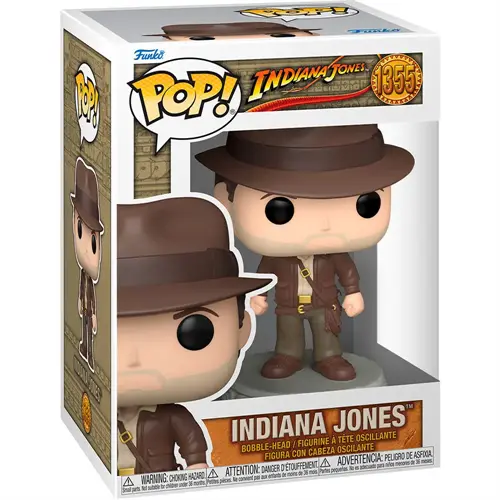 210555_pop_figure_indiana_jones_-_indiana_jones_0