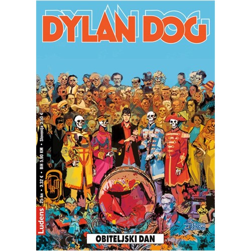 Dylan193