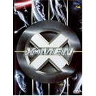 x-men