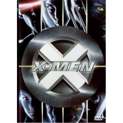 x-men