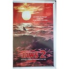 jaws2