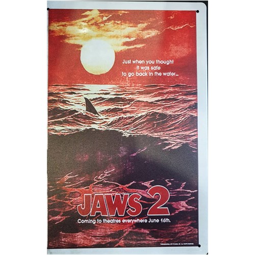 jaws2