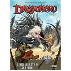 Dragonero006