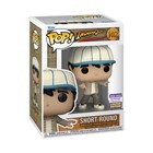 Funko-POP-Movies-Short-Round