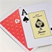 fournier-ept-red-55-cards-deck-100-plastic-poker-size-2-jumbo-index (1) (za povećanje klikni na sliku)