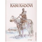 rani_radovi