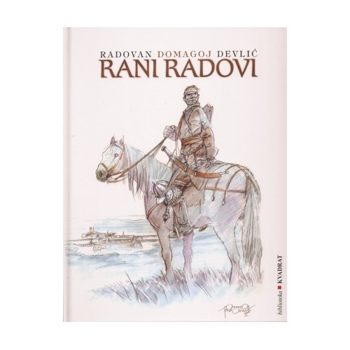 rani_radovi