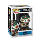 01.-Funko-Pop-Heroes-Super-Heroes-Bane