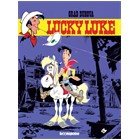 LuckyLuke041-koriceHC