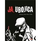 ja_ubojica