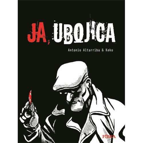 ja_ubojica