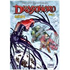 Dragonero003