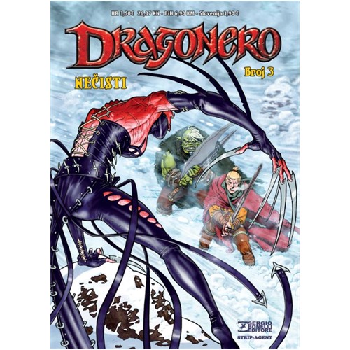 Dragonero003